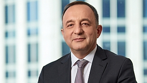 ANADOLU HAYAT EMEKLİLİK'TEN ÖZEL DİJİTAL ÇÖZÜMLER!