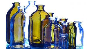 Avrupalıların yüzde 73'ü Camı En Çevre Dostu Ambalaj Malzemesi Olarak Görüyor