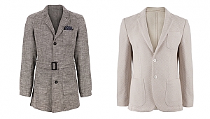 BABALAR GÜNÜ HEDİYENİZ NETWORK’TE