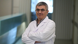  Bebeğinizin ilk ayakkabısı neden önemli?