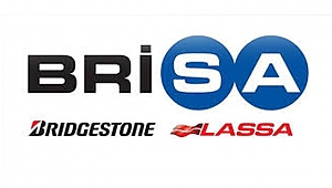 Brisa, Kadın Mühendisler Günü’nü Gençlere ve Ailelere İlham Veren Bir Filmle Kutluyor