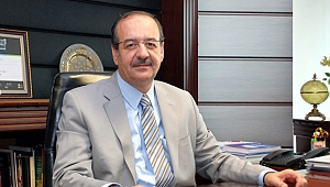 BÜYÜKHELVACIGİL: TAĞŞİŞ YASASININ ÇIKMASINI BEKLİYORUZ