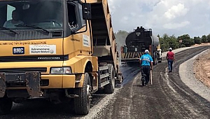 BÜYÜKŞEHİR ÇAKIROĞLU GRUP YOLUNA DEVAM!