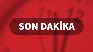 Çağlayancerit'te PKK saldırısı 1 Uzman Çavuş ve 1 güvenlik görevlisi şehit 3 asker yaralı