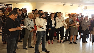 'Çocuklar Erken Yaşta Evlendirilmesin'