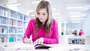 ÇOCUKLARINIZA HAYAL KIRIKLIĞI YÜKLEMEYİN