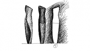 Deborah Milano’dan yepyeni 24 Ore Instant Maxi Volume Maskara