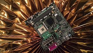 Dell, ürünlerinde 34 milyon kilogram geri dönüştürülmüş malzeme kullandı