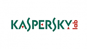 Dijital dünyada evcil hayvanları korumak için neler yapabiliriz?