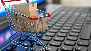 E-İHRACAT SEFERBERLİĞİ BAŞLIYOR!