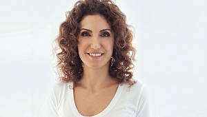 Eğitimsel Kapnografi Uygulanmazsa Nefes Çalışmaları Çok Tehlikeli Olabilir