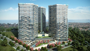 ELITE CONCEPT'TE BÜYÜK FIRSAT İÇİN SON GÜN 30 HAZİRAN