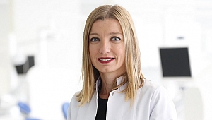 En Sevdiğiniz İçecekler, Dişlerinize Zarar Veriyor!