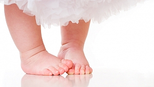 ERKEK ÇOCUKLARINDA 2 KAT DAHA SIK GÖRÜLÜYOR