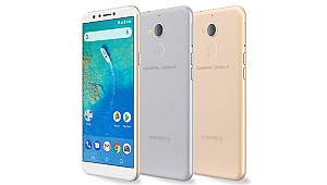 GM 8 AYDA 60 LİRADAN BAŞLAYAN TAKSİTLERLE