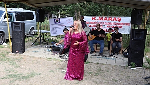 HAVANUR FIRNIZLILARI OYNATTI!