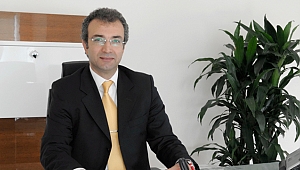 HEMEN TESLİM KONUT ALMAK İÇİN EN AVANTAJLI DÖNEM