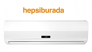 Hepsiburada’yla Bu Yaz Ferah Geçecek