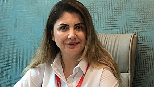 Her şiddet uygulayan, psikiyatrik hasta değil!