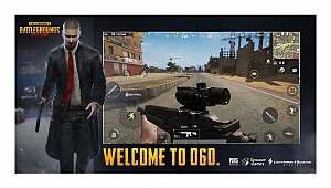 Hit Mobil Oyuna Büyük Güncelleme Geldi