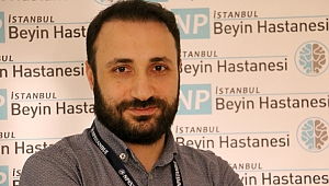 İftar sonrası üst üste içilen sigara çok zarar veriyor!