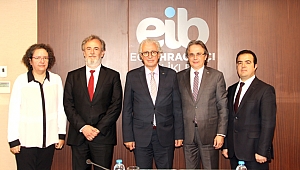 İhracatçıların KEP ile devlet yardımı başvuru krizi çözüldü