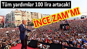 İNCE: 