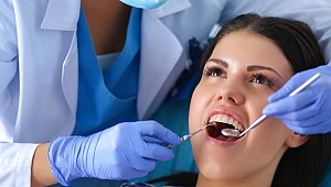 Kanser tedavisinde ağız sağlığını korumanın 7 etkili yöntemi