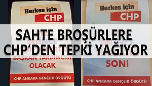 KARANLIK ELLER İŞ BAŞINDA