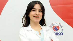 KARNELER ALINIYOR, ÇOCUKLARIMIZA DOĞRU YAKLAŞIYOR MUYUZ?