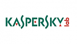 Kaspersky Lab, endüstriyel kurumların hassas noktalarını açıkladı