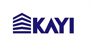 Kayı Holding Litvanya'nın En Büyük İkinci Şehri Kaunas'ta Stat Yapacak!