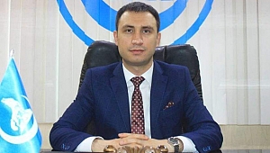 KAYIŞ: KADİR GECESİ, RAMAZAN AYININ EN GÜZEL GECESİDİR!