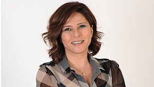 KİMİNE GÖRE İMAR AFFI KİMİNE GÖRE İMAR BARIŞI