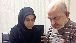 Kız imam hatip okullarının fikir babası Ömer Dursun Ayvaz hakka yürüdü