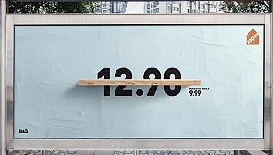 KOÇTAŞ’A CANNES LIONS’TAN ÖDÜL