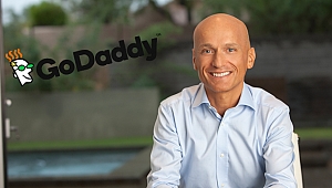 KÜÇÜK İŞLETMELERİN SEZON DIŞINDA DA VERİMLİ OLMASI İÇİN 4 İPUCU