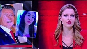 MEDYA DÜNYASINDAKİ GÖREV DEĞİŞİKLİKLERİ