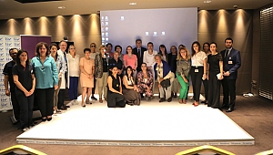 MEME KANSERİNDE GENETİK MİRAS ÖNEMLİ