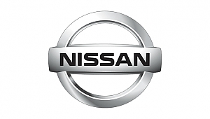 NISSAN, “Sürdürülebilirlik 2022” Planını Açıkladı