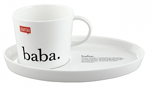 PAŞABAHÇE MAĞAZALARI'NDAN BABALAR GÜNÜ'NE ÖZEL HEDİYELER