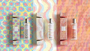 PAŞABAHÇE MAĞAZALARI'NDAN BAYRAM FERAHLIĞI