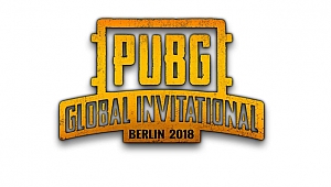 PLAYERUNKNOWN'S BATTLEGROUNDS'UN AKSİYON DOLU HARİTASI SANHOK, ARTIK PC'DE!