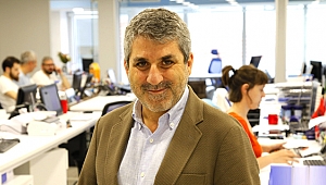 PRONTOTOUR YENİ HEDEFLERİYLE YENİ OFİSİNDE