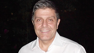 Ramazan’da sindirim sisteminizi önemseyin