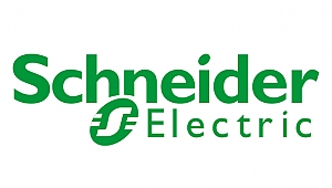SCHNEİDER ELECTRİC, ECOSTRUXURE BUİLDİNG İLE VERİMLİLİĞİ EN ÜST DÜZEYE ÇIKARIYOR