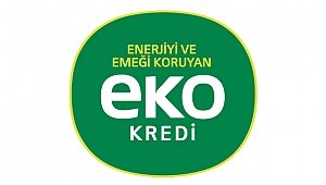 Şekerbank’tan EKOkredi ile doğal gaz dönüşüm projelerine özel finansman!