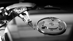 Ses, bilgisayara zarar verir mi?