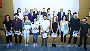 Sigara her yıl 85 milyar lirayı kül ediyor!