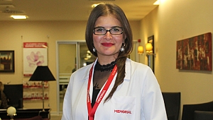 SINAV BAŞARISI İÇİN 18 ALTIN ÖNERİ